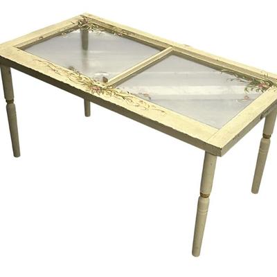 Sale Photo Thumbnail #178