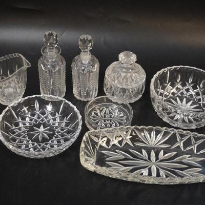 Sale Photo Thumbnail #249