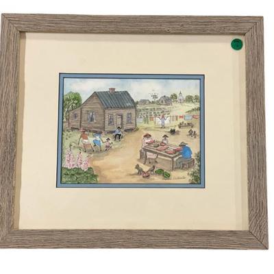 Sale Photo Thumbnail #27