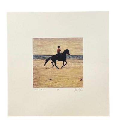 Sale Photo Thumbnail #49