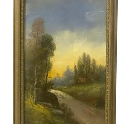 Sale Photo Thumbnail #60