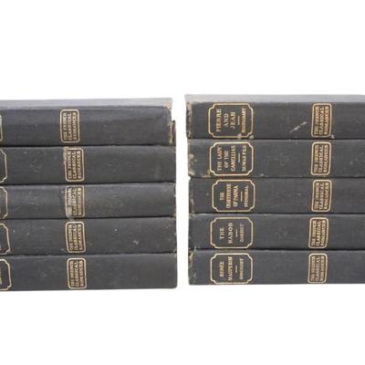 Sale Photo Thumbnail #193