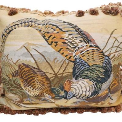 Sale Photo Thumbnail #86