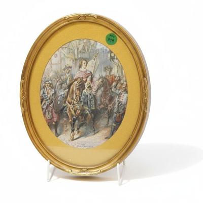 Sale Photo Thumbnail #141