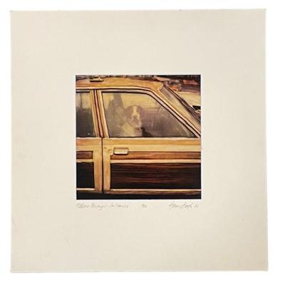 Sale Photo Thumbnail #68