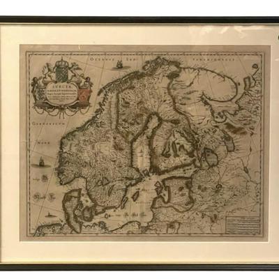 Sale Photo Thumbnail #146