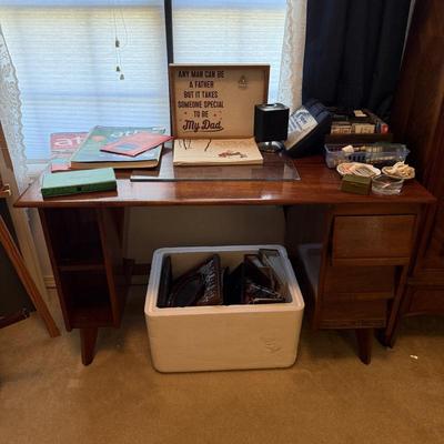 Sale Photo Thumbnail #72