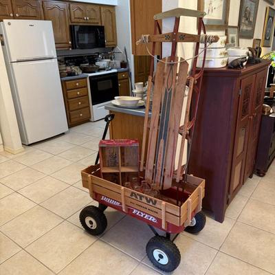 Sale Photo Thumbnail #9