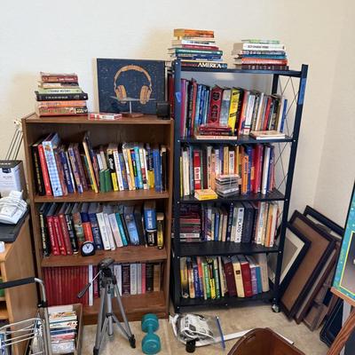 Sale Photo Thumbnail #68