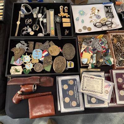 Sale Photo Thumbnail #106