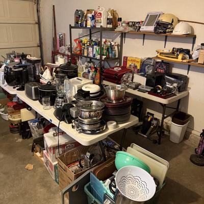 Sale Photo Thumbnail #113