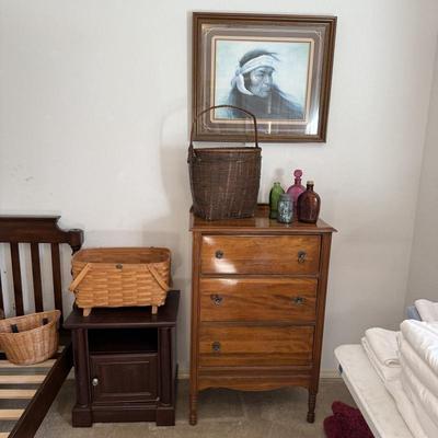 Sale Photo Thumbnail #65