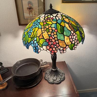 Sale Photo Thumbnail #18