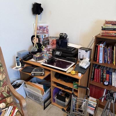 Sale Photo Thumbnail #69