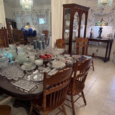 Sale Photo Thumbnail #20