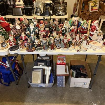 Sale Photo Thumbnail #124