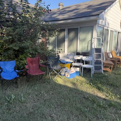 Sale Photo Thumbnail #134