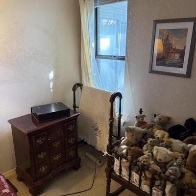 Sale Photo Thumbnail #58