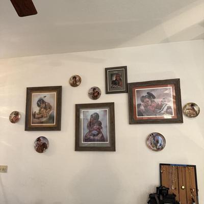 Sale Photo Thumbnail #93