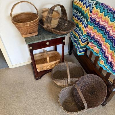 Sale Photo Thumbnail #63