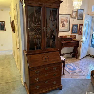 Sale Photo Thumbnail #91