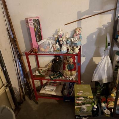 Sale Photo Thumbnail #109