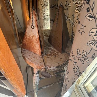 Sale Photo Thumbnail #132