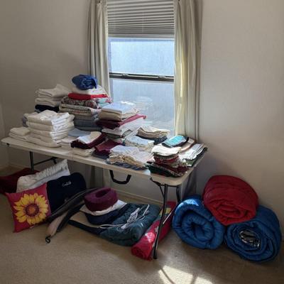 Sale Photo Thumbnail #66