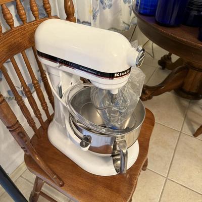 Sale Photo Thumbnail #6