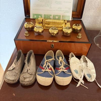 Sale Photo Thumbnail #52