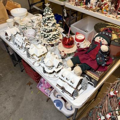 Sale Photo Thumbnail #123