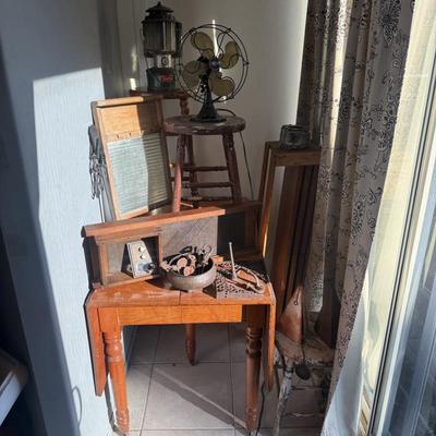 Sale Photo Thumbnail #136