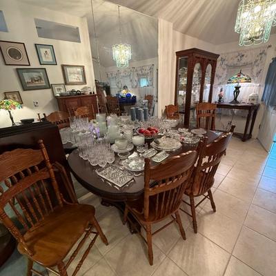 Sale Photo Thumbnail #19