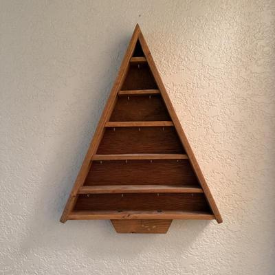 Sale Photo Thumbnail #60