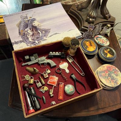 Sale Photo Thumbnail #100