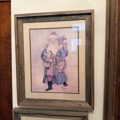 Sale Photo Thumbnail #80