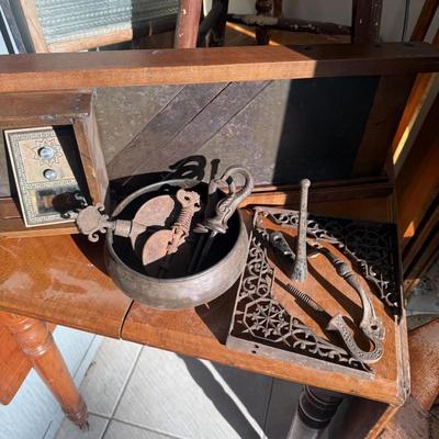 Sale Photo Thumbnail #133