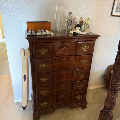 Sale Photo Thumbnail #53