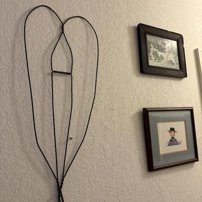 Sale Photo Thumbnail #82