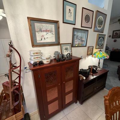 Sale Photo Thumbnail #12