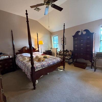 Sale Photo Thumbnail #56