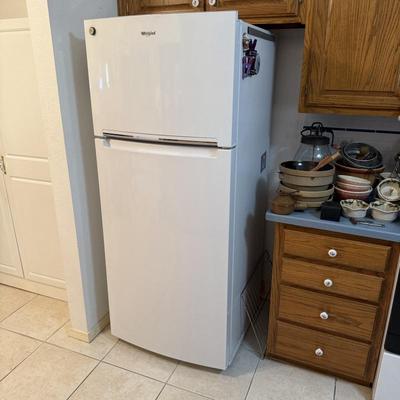 Sale Photo Thumbnail #33