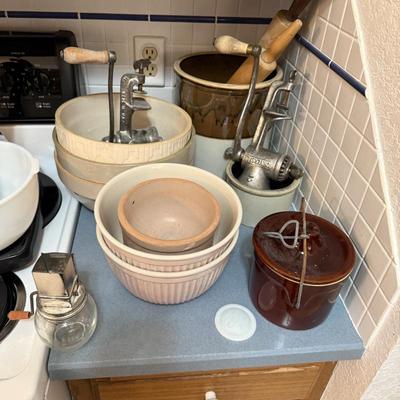 Sale Photo Thumbnail #34