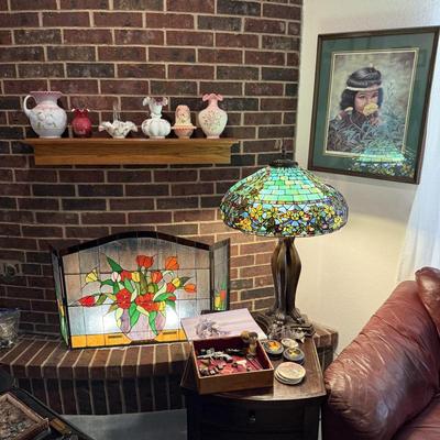 Sale Photo Thumbnail #99