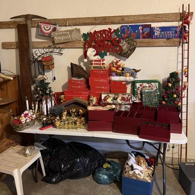 Sale Photo Thumbnail #111