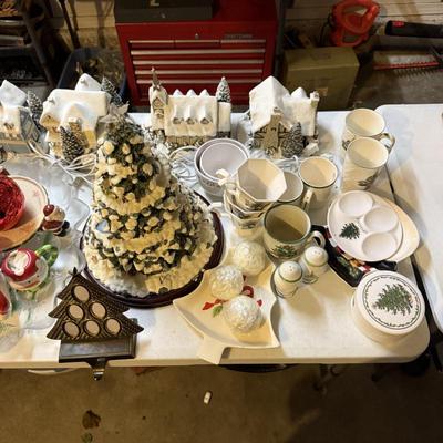 Sale Photo Thumbnail #125