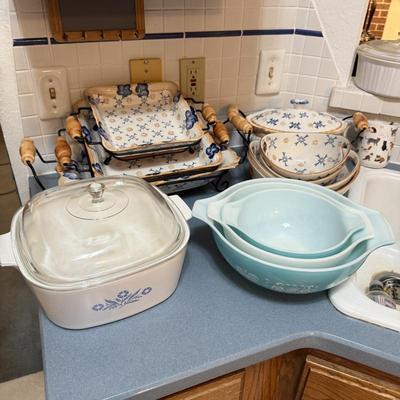 Sale Photo Thumbnail #43