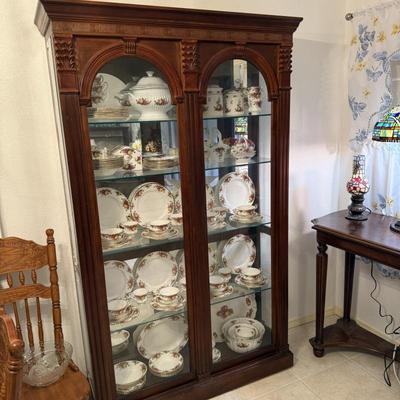 Sale Photo Thumbnail #22