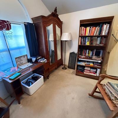 Sale Photo Thumbnail #73