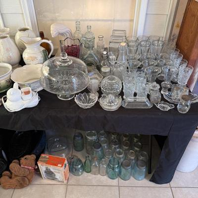 Sale Photo Thumbnail #26